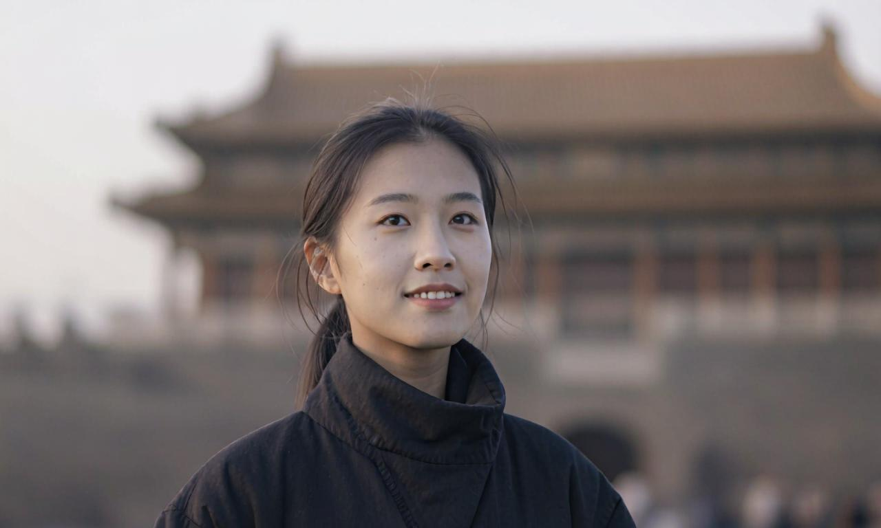 解锁十三朝古都专属体验 西安自由行必备的在地玩法与避坑指南