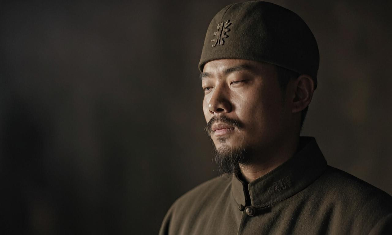 沉睡两千载的地下军阵,如何还原大秦帝国的铁血雄风