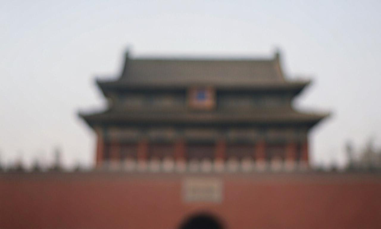 千年古都的新脉搏 西安在产业与文化双向奔赴中绘就发展新图景