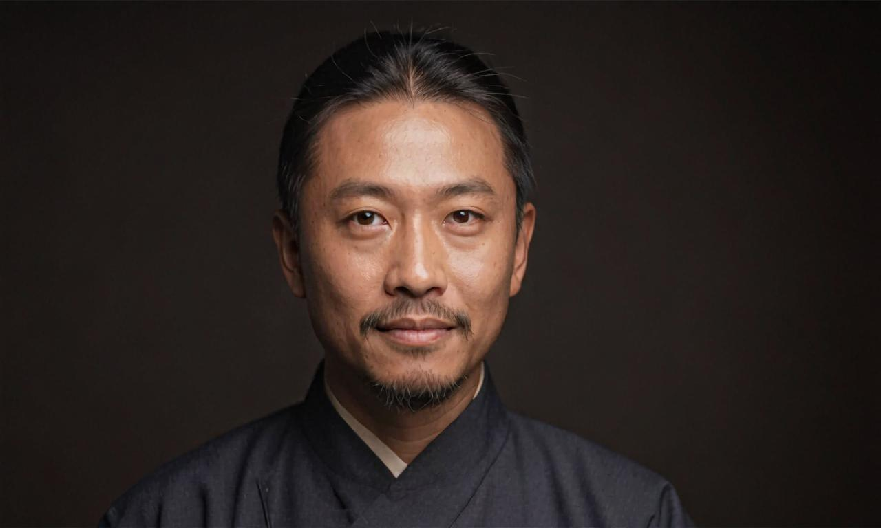 解锁十三朝古都深度玩法 沉浸式体验秦风唐韵的在地魅力
