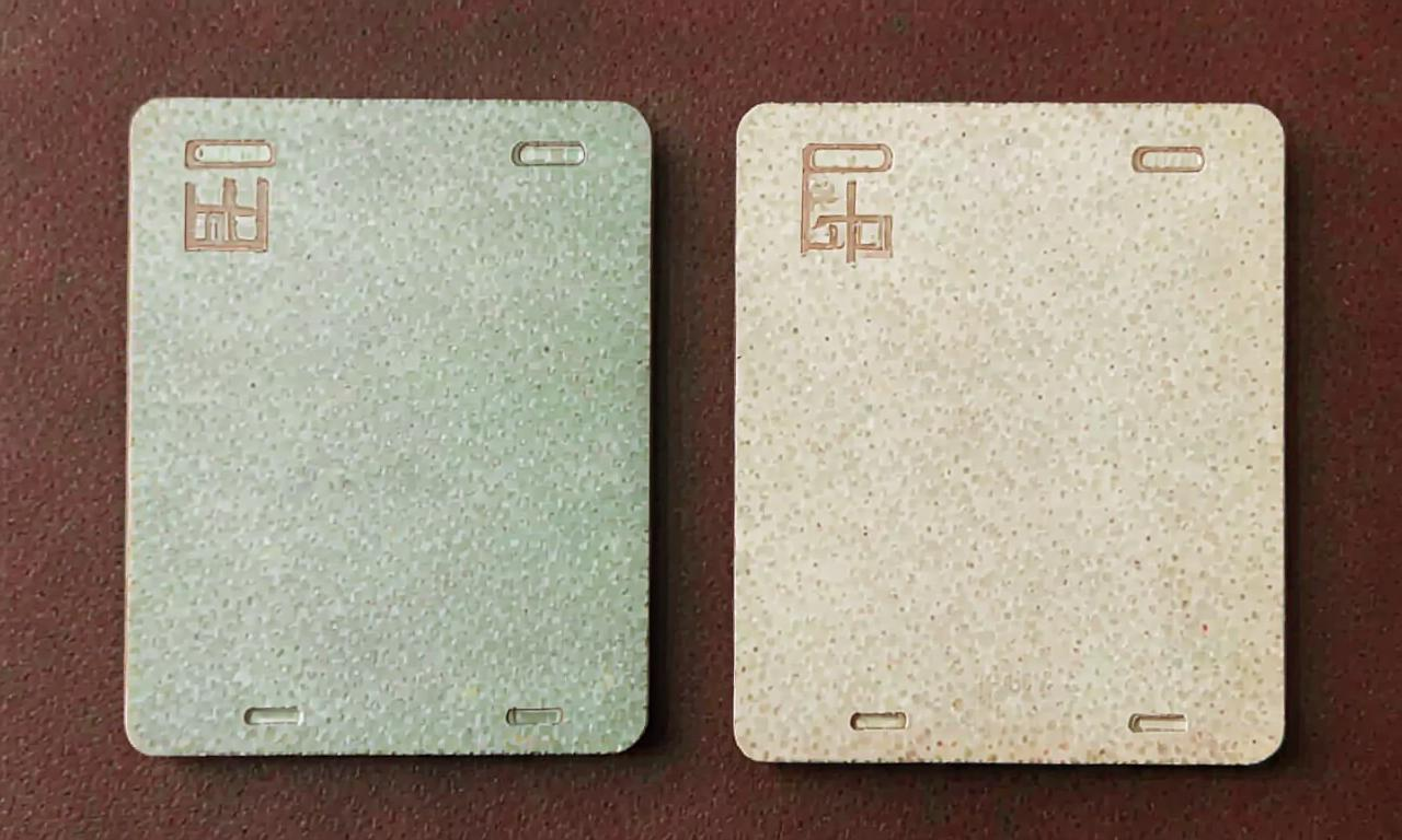 陕西简称秦与陕,两地车牌背后的文化渊源