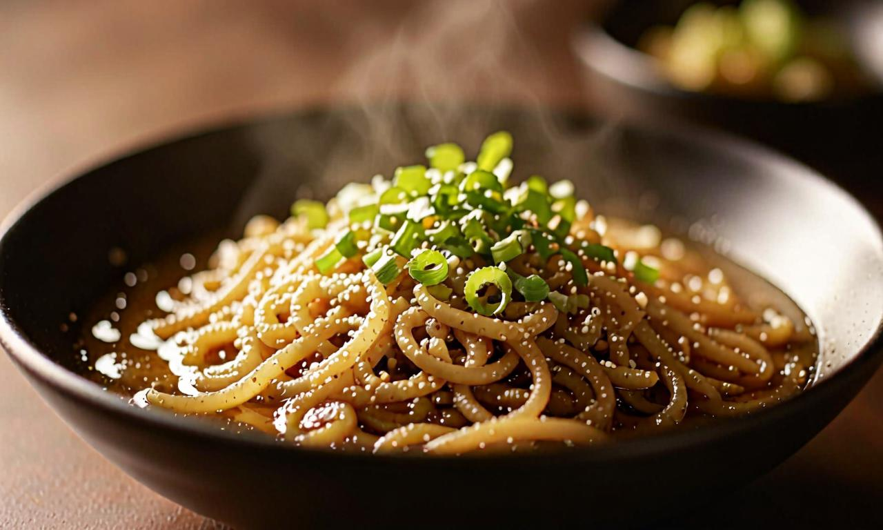 从西北古城走出的夹馍美食，如何靠传统风味俘获全国食客味蕾