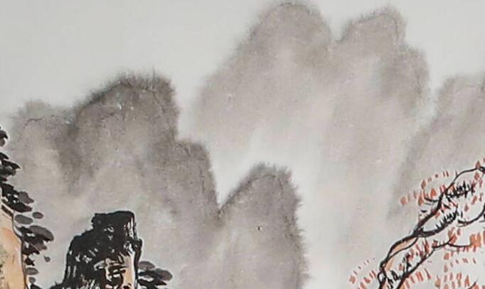 古城核心烟火地,承载多元饮食文化的民俗街区